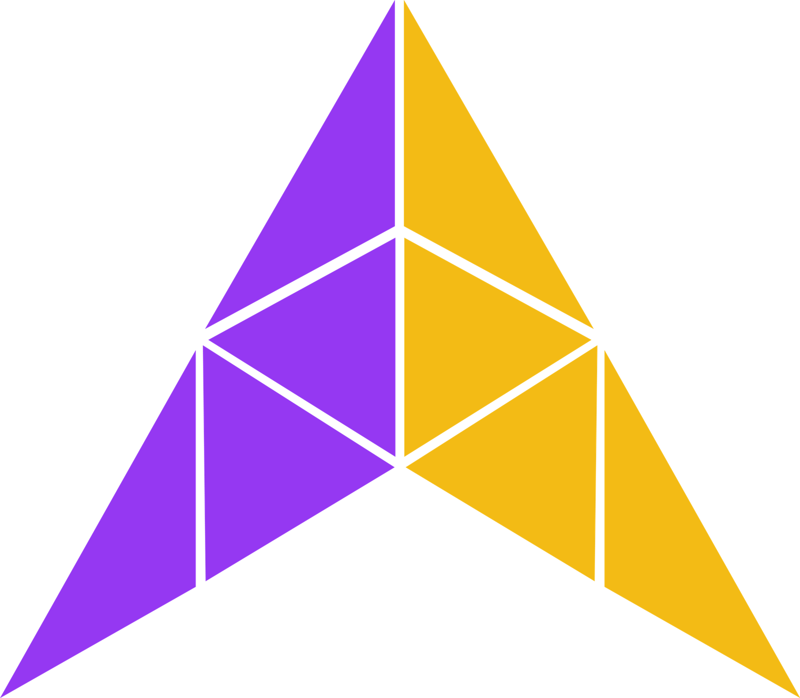 BaslByte Praxiswissen